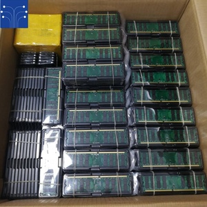 Fabrik DDR <span class=keywords><strong>3</strong></span> 4GB Ram Desktop <span class=keywords><strong>DDR3</strong></span> 8GB 1600mhz Kompatibel Alle Desktop RAM <span class=keywords><strong>DDR3</strong></span> 2GB 4GB 8GB für Ram DDR4 - Product Image 6