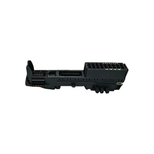 Unidad Base PLC 6ES7193-6BP00-0BA0 de Calidad Superior para Conexión de Módulos de Señal Digital con 24VDC y un Año de Garantía - Product Image 3