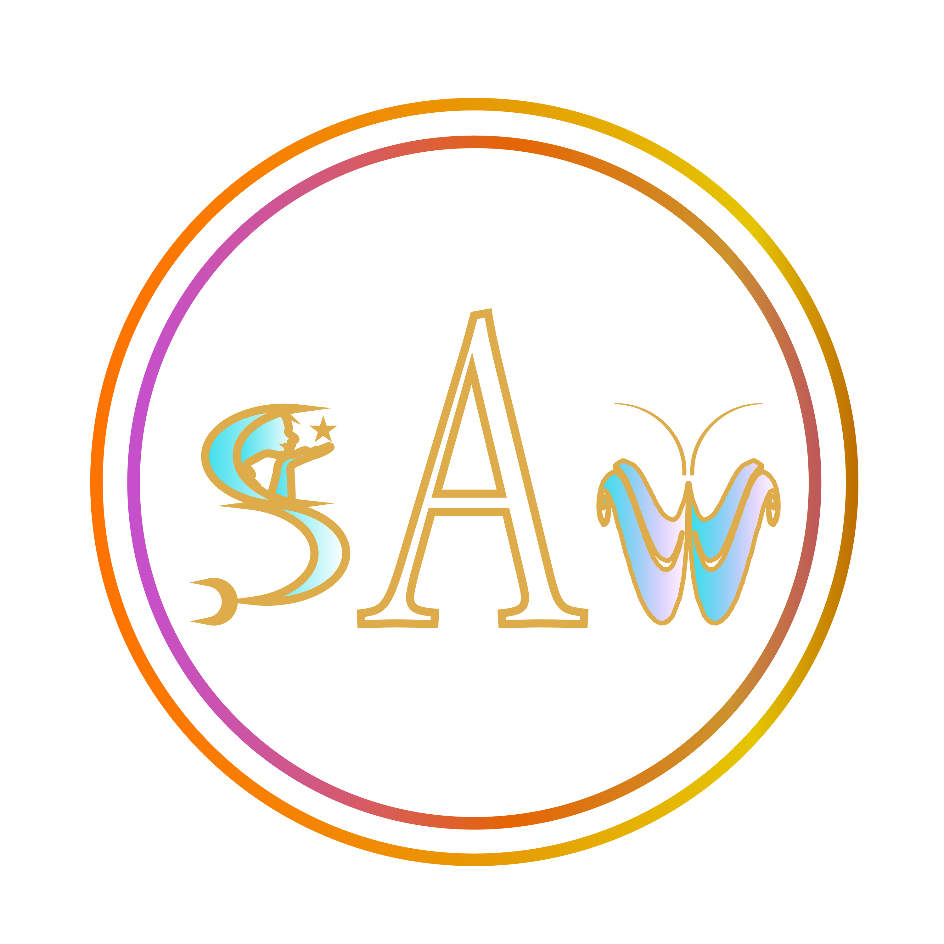 International Saw Beauty Co., Limited