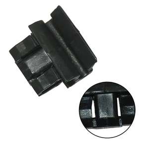 Usine <span class=keywords><strong>pas</strong></span> <span class=keywords><strong>cher</strong></span> prix avant <span class=keywords><strong>valise</strong></span> fermoir <span class=keywords><strong>valise</strong></span> boucle Rrunk bouton bagages Snap Joint T modèle 3 OE 1472872-00-C - Product Image 1