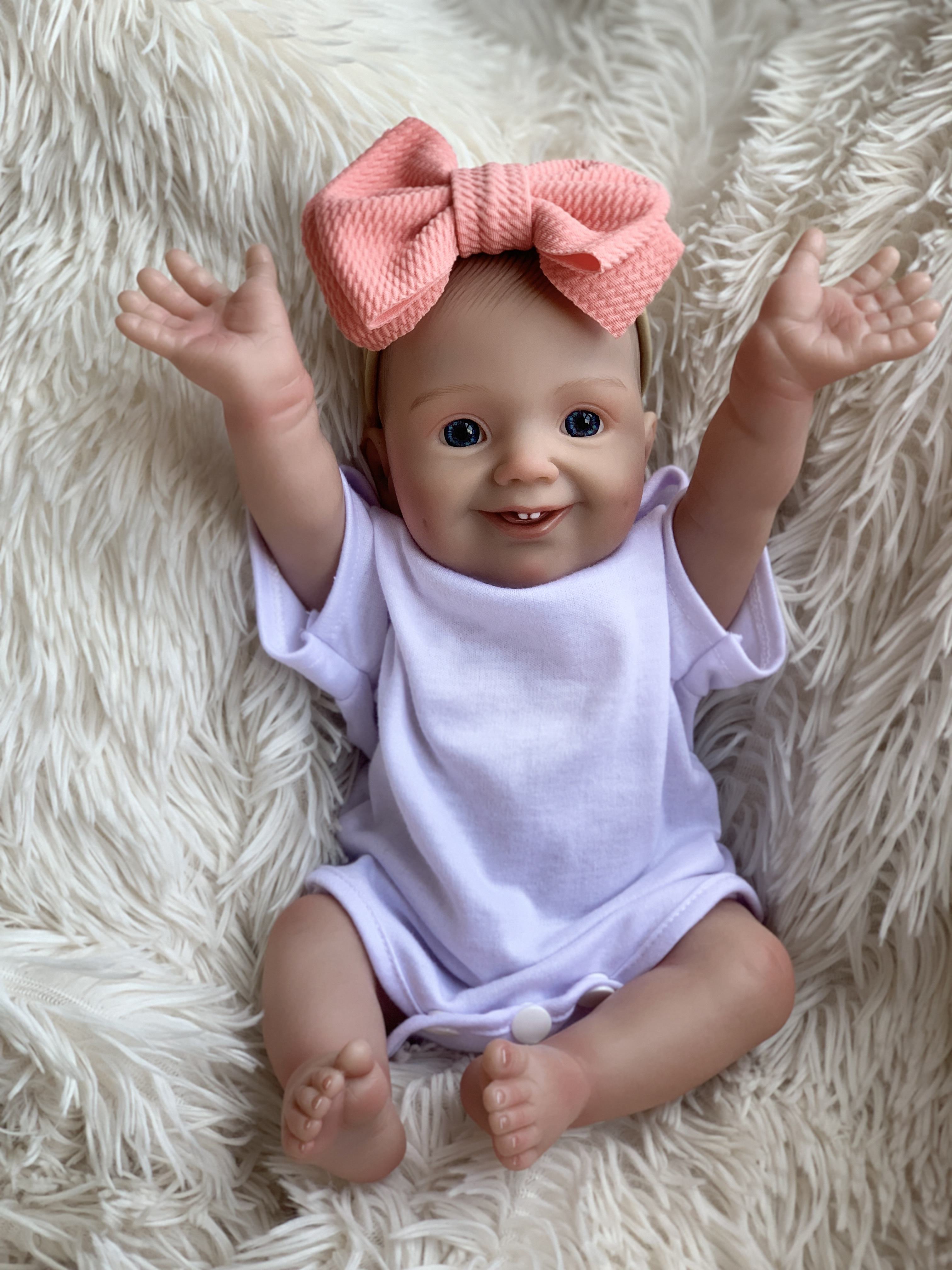 ปรับแต่ง