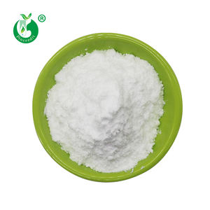 Palmitato de L-Ascorbil en Polvo, Vitamina C, CAS 137-66-6, Grado Alimenticio, Precio al por Mayor - Product Image 1