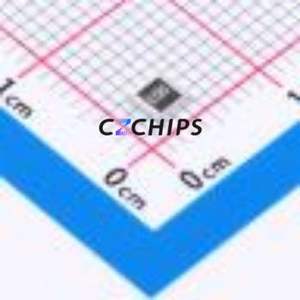 Résistance CMS RS-1210K62R0FT 1210 (Type : Film Épais) (Résistance : 62 Ohms Précision : 1%) - Product Image 1
