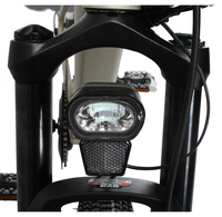 Vélo de ville électrique C8 700C Ebike disponible en UE USA batterie au lithium en acier 48V 500W vélo de ville électrique à 7 vitesses