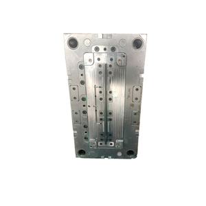 Oferta Especial: Molde para Inyección de ABS, Base Contrapeso para Cajas de Luz o Letreros Publicitarios para Exteriores - Product Image 3