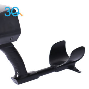 3Q fabrika doğrudan satış <span class=keywords><strong>Metal</strong></span> el dedektörü fiyat altın <span class=keywords><strong>Metal</strong></span> dedektörü çin'de yapılan İstanbul hızlı teslimat kaliteli - Product Image 5