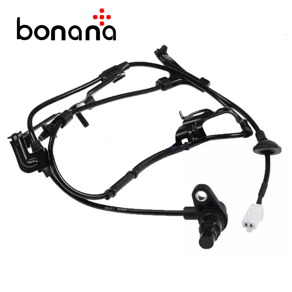ルーシ2045shop 0717-4318-99 ±60° Dual Axis Electrolytic Tilt Sensor