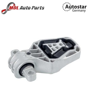 Soporte de Motor <span class=keywords><strong>Autostar</strong></span> Alemania para Mercedes Benz 2462401209 - Product Image 1