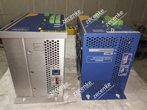 1PCS NOUVEAU AEROTECH A3200 - Product Image 3