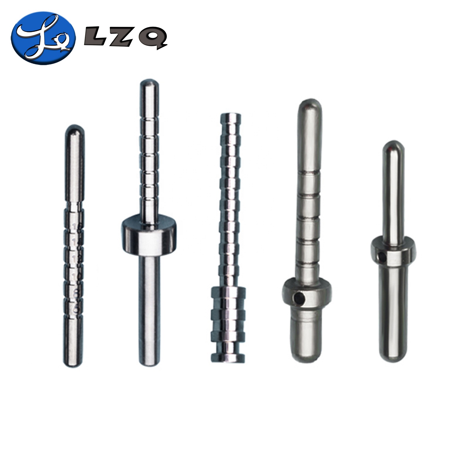 Medical Gag Gauge with Manual Power Source Tripod Parallel Pins Indicator on Sale
