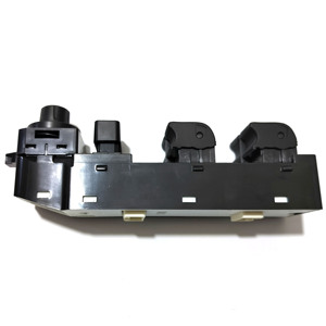 Chuyên nghiệp Cung cấp Nhà cung cấp Master Window control switch cho gkl266350a - Product Image 3