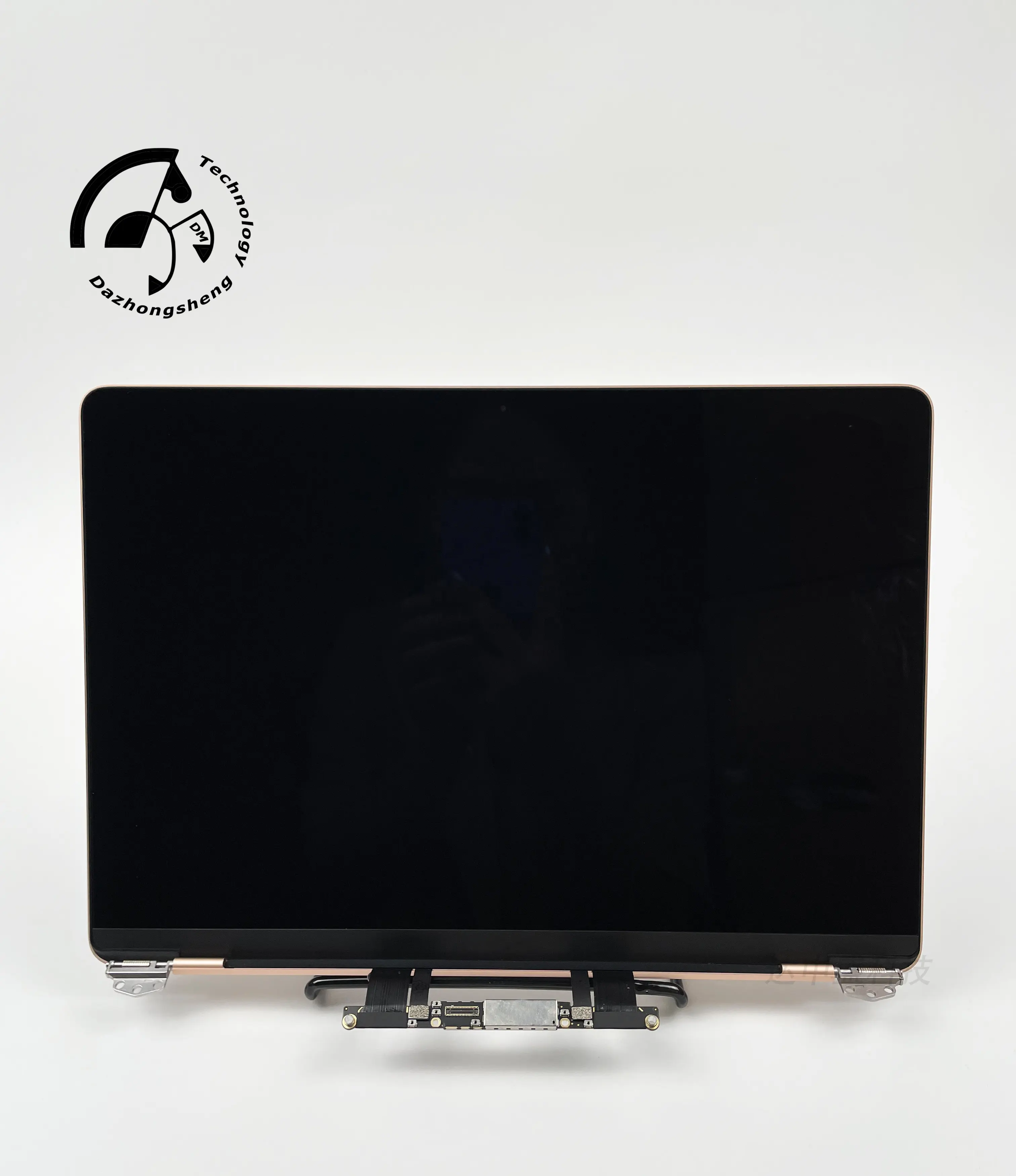 شاشة كمبيوتر محمول جديدة بديلة لجهاز Macbook Air ، شاشة LCD retina شاشة A1932 A2179 A2337 مجموعة شاشة عرض LCD
