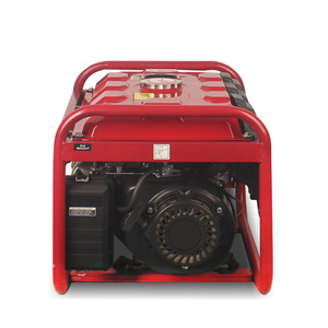 Wholesale 2800W Generator Silent Operation & Customizable Power