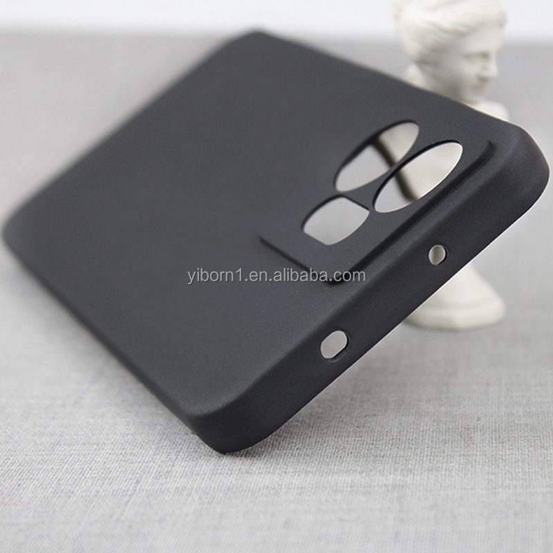 case infinix hot 60i 4g