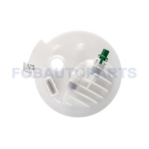 路虎神行者2 L359 2006 - 2014 LR038601 LR020016高品质燃油泵总成 - Product Image 2