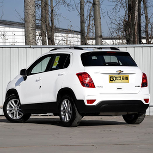 Voitures d'occasion <span class=keywords><strong>Chevrolet</strong></span> Trax 2020-2025 SUV essence, conduite à gauche, <span class=keywords><strong>prix</strong></span> bas, faible kilométrage, à vendre, livraison mondiale - Product Image 6
