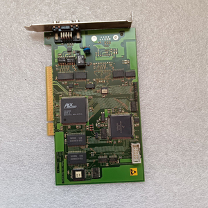 CAN-PCI/331-1 PCI331 C.2020.02 การ์ดรวบรวมข้อมูล CAN-PCI/331-1 PCI331 CAN-PCI/331-1 PCI331 C.2020.02 การ์ดรวบรวมข้อมูล CAN - Product Image 2
