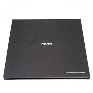 China Catalog <strong>Printing</strong> <strong>High</strong> Quality Material <strong>Printing</strong> <strong>Color</strong> Factory Printer - Product Image 4