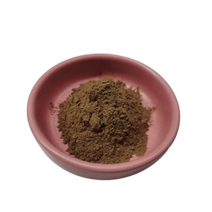 Chiết Xuất <span class=keywords><strong>Ginkgo</strong></span> <span class=keywords><strong>Biloba</strong></span> 24% Flavonoids - Product Image 1