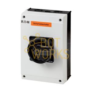 Eaton 207255 - Neuf - Product Image 1