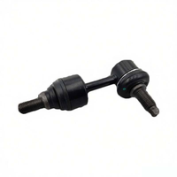 Barra Estabilizadora Trasera 55530-3R000 555303R000 48811-42040 48811-42050 para Hyundai/Kia, Kit de Barra Estabilizadora 2WD Precio de Fábrica