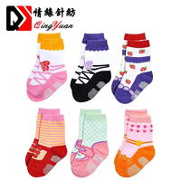 Chaussettes personnalisées en gros, conception OEM, créez vos propres chaussettes, personnalisez le logo, chaussettes en coton unisexes, chaussettes pour hommes