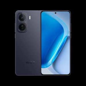 Smartphone VlVO IQ0O Neo11 original 2025 équipé de OriginOS 6 8K VC Liquid Cooling - Product Image 3