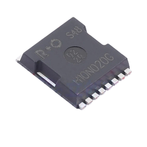HT HK10N020SG-B 10N020SG-B 100V 350A ทรานซิสเตอร์ชนิดฟิลด์เอฟเฟกต์กำลังสูง - Product Image 1