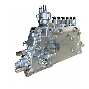 Zexel Injection Pump Parts China Trade,Buy China Direct From Zexel