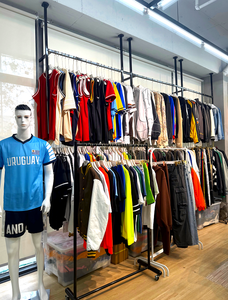 เสื้อแจ็คเก็ตหนัง PU ผู้ชายสไตล์บอมเบอร์ ติดกระดุมแบบสแนป เสื้อคลุมลำลองแนวสตรีทแฟชั่นสำหรับฤดูหนาว - Product Image 5