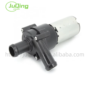 ปั๊มน้ำหมุนเวียนเสริมระบบหล่อเย็นสำหรับรถ Audi <span class=keywords><strong>Volkswagen</strong></span> 392020034 0392020039 034965561A /c 078965561 - Product Image 5