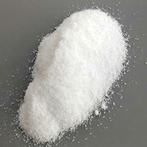Bicarbonate de potassium de qualité industrielle, pureté minimale 99 %, poudre blanche, fabriqué en Chine, engrais chimique carbonaté, modificateurs d'acidité - Product Image 1
