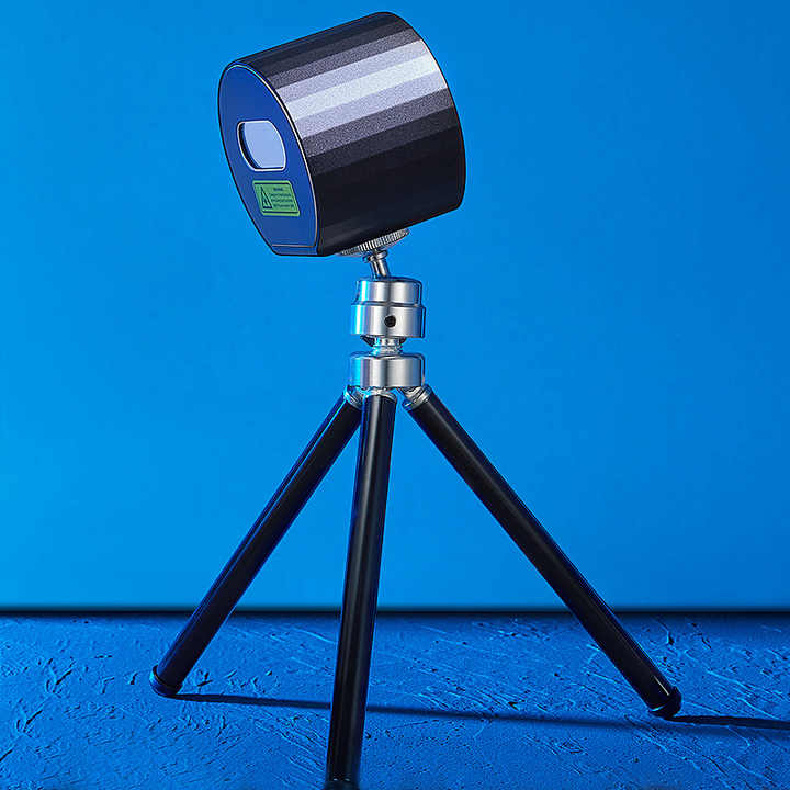 レーザーペッカー プロ LASERPECKER PRO レーザー彫刻機 レーザーペッカー プロ LASERPECKER PRO レーザー彫刻機