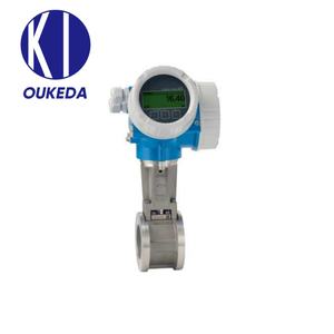 E+H Nuevo y Original 9W4BA0-AALHFPDADAAAACA2 91WA1-BA1A20ACB4AA Venta Directa de Fábrica con Garantía de Un Año - Product Image 3