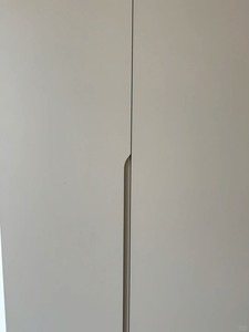 Factory Direct Sale Wooden Wardrobe Cabinet Clothes <strong>Closet</strong> Drawer Bedroom Organizer <strong>Big</strong> <strong>Closet</strong> Wardrobe - Product Image 5