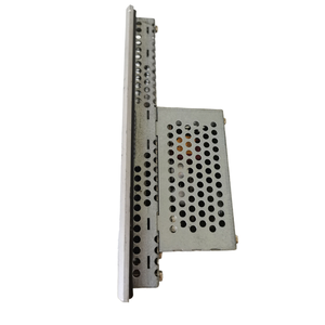 VCP05 VCP05.2DSN-003-PB-NN-PW IndraControl VCP 05 การทำงานของ VCP05 VCP05.2DSN-003-PB-NN-PW VCP05 VCP05.2DSN-003-PB-NN-PW IndraCon - Product Image 2