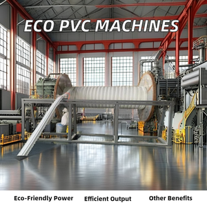 Mới đến hiệu quả cao xoắn ốc quanh co máy cho trenchless Ống phục hồi chức năng dự án kinh doanh nhỏ Máy ý tưởng - Product Image 4