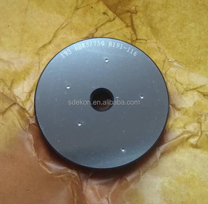 Khối kiểm tra độ cứng <span class=keywords><strong>brinell</strong></span> tiêu chuẩn - Product Image 3