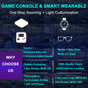 Bracelet intelligent de fitness personnalisé IP68, plus de 100 modes sportifs, bracelet intelligent, détection de la santé du sommeil, longue durée de vie de la batterie, montre intelligente sans écran - Product Image 4