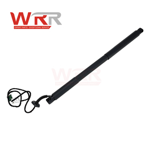 2928900300 2928900400 Amortisseur de hayon électrique fluide pour Mercedes-Benz C292 GLE350 – Pièces Premium - Product Image 2