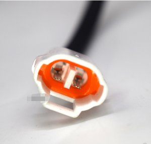 Đèn Sương Mù Cản Trước Đèn Chạy Ban Ngày Assy Cho <span class=keywords><strong>DONGFENG</strong></span> SOKON DFSK C35 C36 C37 - Product Image 5