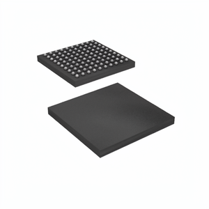 100 UFBGA, WLCSP IC MCU 32BIT 512KB FLSH 100WLCSP En stock STM32F723VEY6TR Comprar componentes electrónicos en línea integrados - Product Image 1
