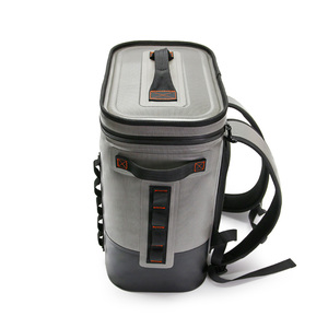 Nevera Portátil de Alto Rendimiento Titan Deep Freeze con Tapa Hermética sin Cremallera y Protección Microbank, Gran Venta - Product Image 3