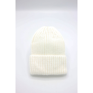 โกโร-16573 - Product Image 5
