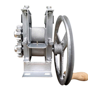 Wholesale Price <b>Small</b> Hand Thin Bamboo Sheet Slicing Machine/Mini Original Manual Bamboo Strip Layering Splitting <b>Tool</b> - Product Image 1