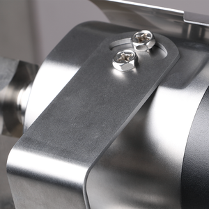 GA-EX3FI-M8SS Hik-Core Stijl 4K 8mp 304 316 Roestvrij Staal Explosieveilige Ip Poe Bewaking Beveiliging Nachtzicht <span class=keywords><strong>Camera</strong></span> - Product Image 6