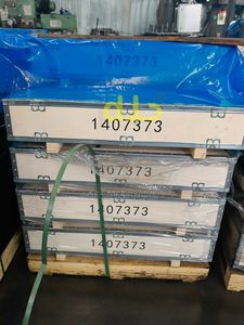 อะไหล่เครื่องจักรก่อสร้าง หมายเลข 3116 3126 ฝาสูบเครื่องยนต์ 140-7373 219-5843 107-7610 1407373 สำหรับรถตักดินแคตเตอร์พิลลาร์ 3116 - Product Image 2