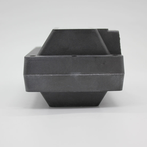 Transformador de Ignição para Queimadores - Peça de Reposição Direta da Fábrica - Substitui FIDA10/20CM, 8/30PM - Product Image 5
