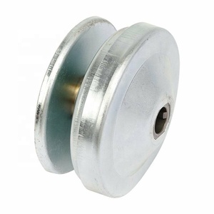 Convertidor de Torque Serie 30 para Go Kart y Mini Moto, Reemplaza <span class=keywords><strong>TAV</strong></span> TAV2, Diámetro Interior de 25 mm, #428 10T - Product Image 5