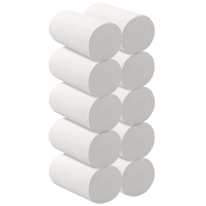 Máy Nghiền Bột Giấy Và Bột Giấy Cho Dây Chuyền Sản Xuất Giấy - Product Image 5